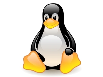 ,   Linux