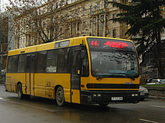   .    transportglobus.info