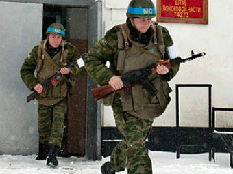    .    soldati-russian.ru