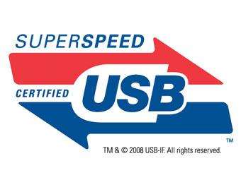 USB 3.0.    usb.com