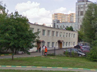  ,  114.    Google Street View