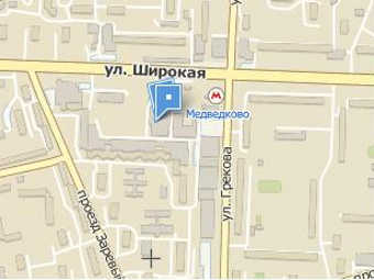     .    maps.rambler.ru/