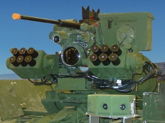  EAGLS.    miltechmag.com