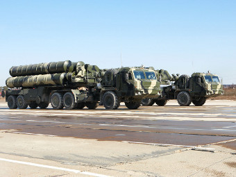 -400 "".    allcran.ru
