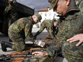    .  ©AFP
