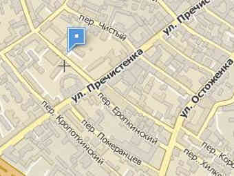  .    maps.rambler.ru