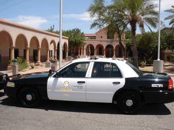    .    southtucsonpolice.com