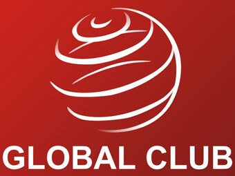  Global Club