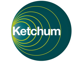     ketchum.com