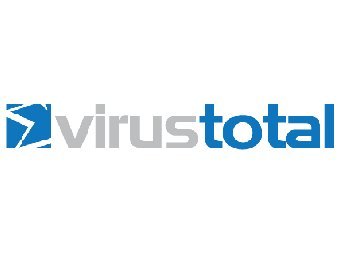  VirusTotal