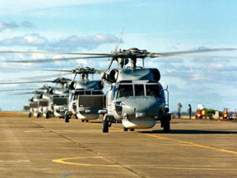 S-70B.    faaaa.asn.au