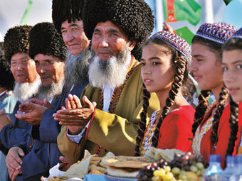  .    turkmenistan.ru