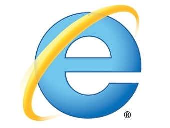 Internet Explorer 9