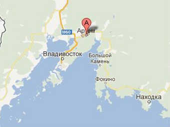 .    maps.google.ru