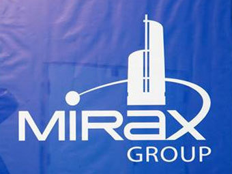  - Mirax Group 