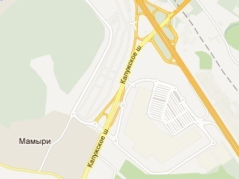   .  Google Maps