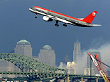  - Google Flights,  ,   