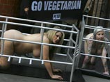    PETA  