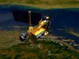            NASA   ,         