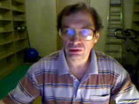    2011          "-2011" - "  "