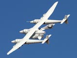      200       450 