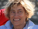 66-    ,        ,     .          
