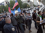   ,       " 2011 ",      - -     
