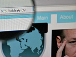   ,            ,       WikiLeaks