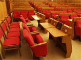 37-      2003 ,             