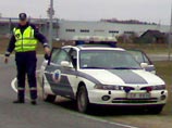           1991              .      