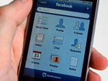 " ,          ,          -     Facebook,      ", -    