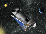  Kepler,      ,       2009 ,      " " -           