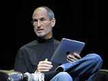   Apple         ,   Microsoft