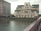       MI-5  MI-6  -    -    ,      