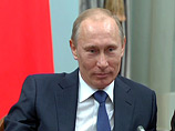 "     ,          ", -  