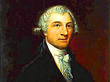         1799       