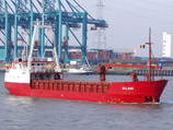  Chariot     ,      -,   11    