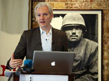  ,        WikiLeaks           ,      