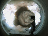  (railgun),   -   -     