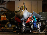      MMRCA   126  
