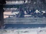             200 ,  ,      Syrian Observatory for Human Rights