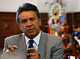 -    (Lenin Moreno)         2012 ,     