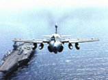    EA-6B Prowler           ,   