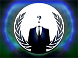      Anonymous   YouTube      " "  