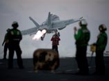  Carl Vinson