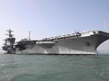  Carl Vinson