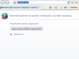   Anonymous ,     cia.gov.       