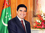   ,    2007 ,  ,   ,  90% 