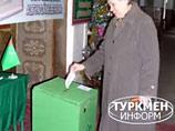     ,        194  ,      ,  ,  ,   