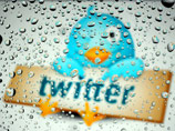       Twitter  ,      